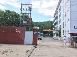 Số điện thoại Bệnh viện Phổi Bắc Giang thông tin địa chỉ liên hệ